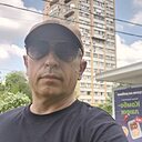 Знакомства: Олег, 62 года, Брест