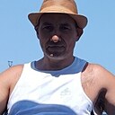 Знакомства: Сергей, 47 лет, Саранск