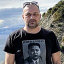 Знакомства: Роман, 46 лет, Таганрог