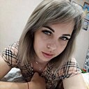 Знакомства: Юлия, 33 года, Нижний Новгород
