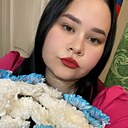 Знакомства: Камила, 26 лет, Тюмень