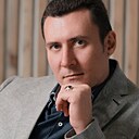 Знакомства: Сергей, 42 года, Уфа