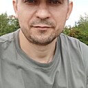 Знакомства: Сергей, 36 лет, Шарыпово