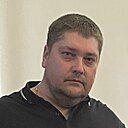 Знакомства: Иван, 43 года, Красноярск