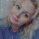 Знакомства: Marussia, 43 года, Великий Новгород