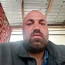 Знакомства: Шаий, 33 года, Алматы