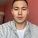 Знакомства: Baurzhan, 28 лет, Алматы