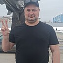 Знакомства: Иван, 42 года, Воронеж
