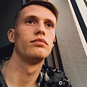 Знакомства: Денис, 22 года, Вологда