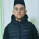 Знакомства: Руслан, 26 лет, Нижний Тагил