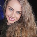 Знакомства: Дарья, 32 года, Великий Новгород
