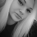 Знакомства: Юлия, 25 лет, Оренбург