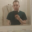 Знакомства: Сергей, 27 лет, Санкт-Петербург