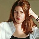 Знакомства: Светлана, 32 года, Курск