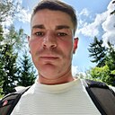 Знакомства: Евгений, 35 лет, Руза