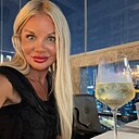 Знакомства: Olga, 43 года, Москва