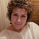 Знакомства: Алевтина, 51 год, Гатчина