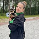Знакомства: Алёна, 35 лет, Верхняя Пышма