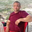 Знакомства: Юра, 43 года, Шахты