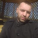 Знакомства: Сергей, 37 лет, Саранск
