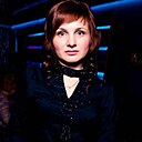 Знакомства: Регина, 40 лет, Стерлитамак