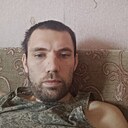 Знакомства: Александр, 40 лет, Красный Сулин