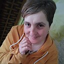 Знакомства: Лариса, 49 лет, Зельва