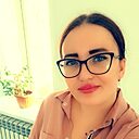 Знакомства: Елена, 34 года, Павлодар