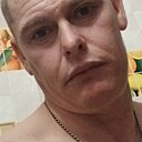 Знакомства: Коля, 35 лет, Барнаул