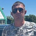 Знакомства: Виталий, 45 лет, Волгодонск