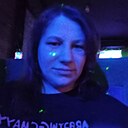 Знакомства: Юлия, 30 лет, Бобруйск
