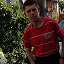 Знакомства: Андрей, 44 года, Барнаул