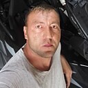 Знакомства: Альберт, 37 лет, Димитровград
