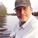 Знакомства: Ник, 61 год, Караганда