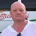 Знакомства: Александр, 47 лет, Тюмень