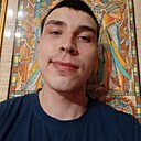 Знакомства: Денис, 22 года, Копейск