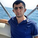 Знакомства: Гарик, 28 лет, Волноваха