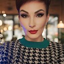 Знакомства: Анна, 41 год, Тольятти