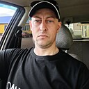Знакомства: Камиль, 40 лет, Орск