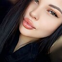 Знакомства: Юлия, 31 год, Уссурийск