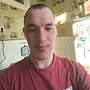 Знакомства: Игорь, 22 года, Шерловая Гора