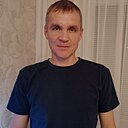 Знакомства: Александр, 42 года, Дзержинск