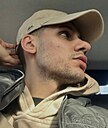 Знакомства: Артем, 25 лет, Челябинск