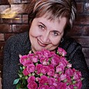 Знакомства: Светлана, 62 года, Тверь