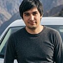Знакомства: Денис, 34 года, Тараз