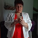 Знакомства: Лара, 58 лет, Боровичи