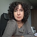 Знакомства: Елена, 47 лет, Москва