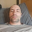 Знакомства: Олег, 36 лет, Ижевск