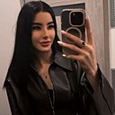 Знакомства: Mariana, 26 лет, Луцк