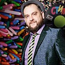 Знакомства: Евгений, 37 лет, Бердск